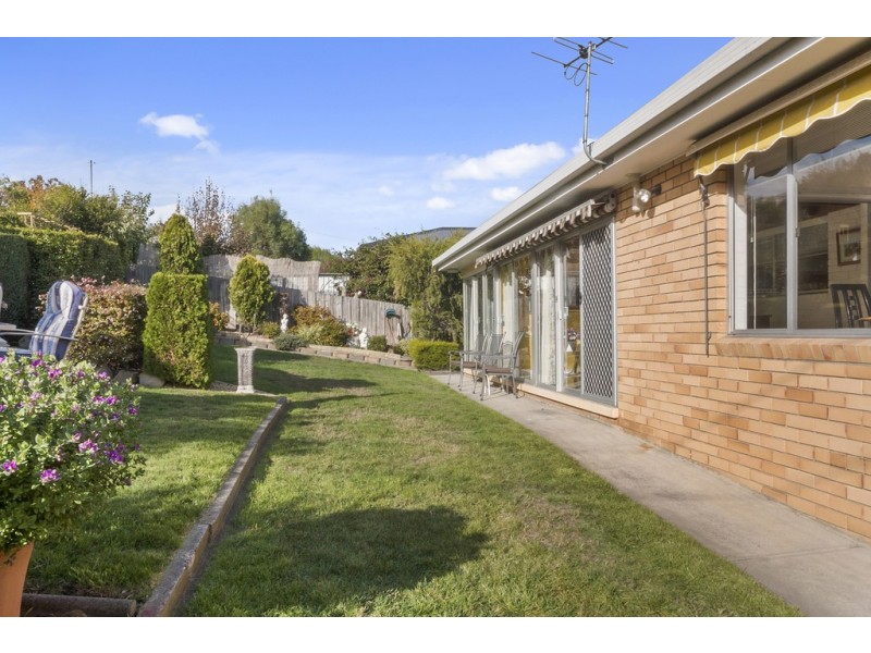 6 Hill Street, Bellerive TAS 7018
