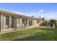 6 Hill Street, Bellerive TAS 7018