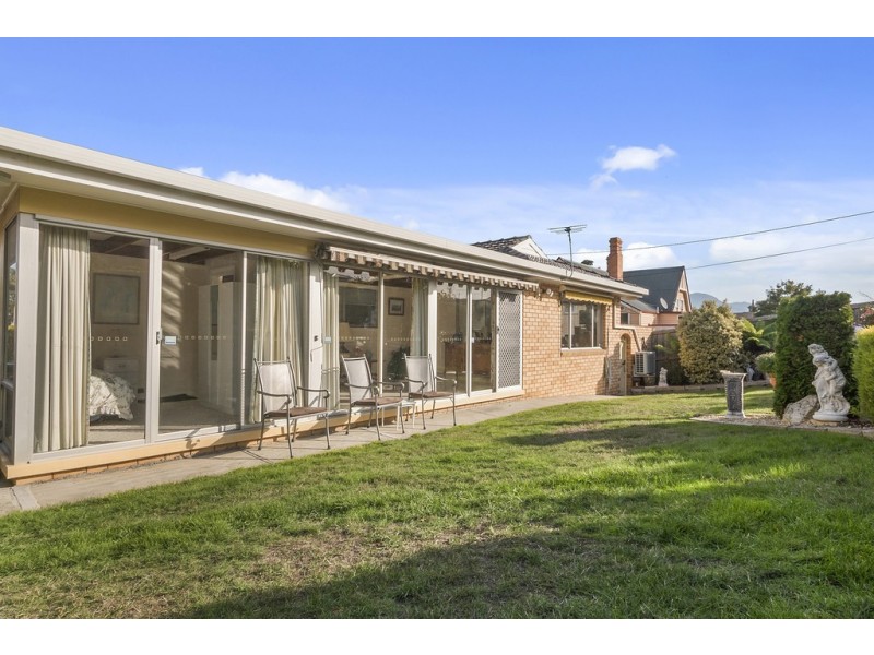 6 Hill Street, Bellerive TAS 7018