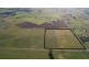 Lot 3, 192 Elderslie Road, Brighton TAS 7030