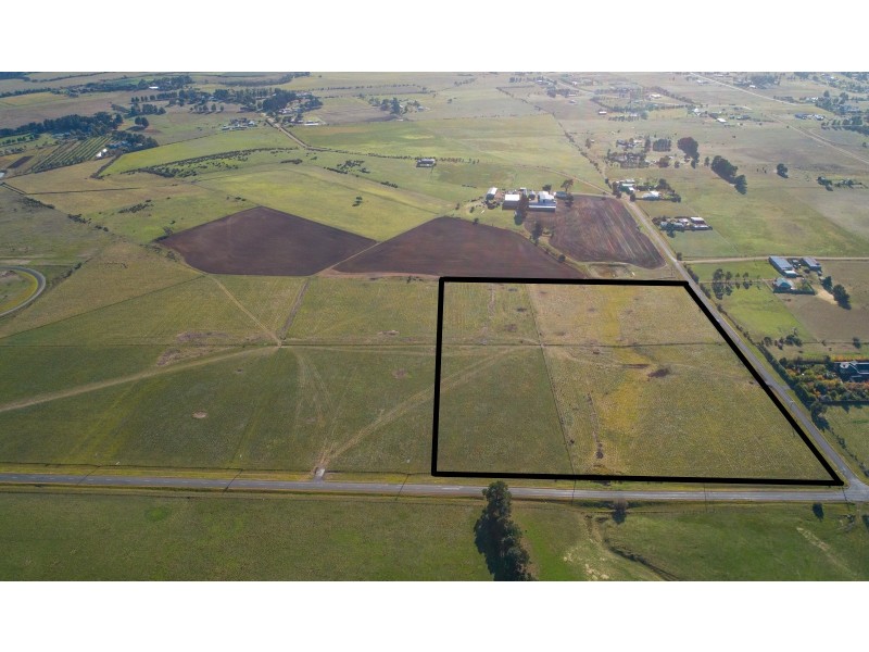 Lot 3, 192 Elderslie Road, Brighton TAS 7030