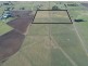 Lot 3, 192 Elderslie Road, Brighton TAS 7030