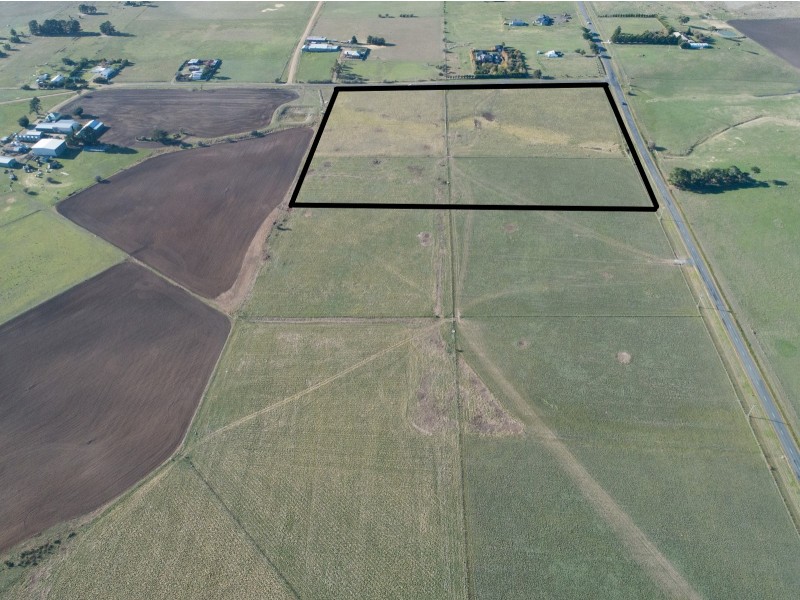 Lot 3, 192 Elderslie Road, Brighton TAS 7030