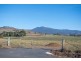 Lot 3, 192 Elderslie Road, Brighton TAS 7030