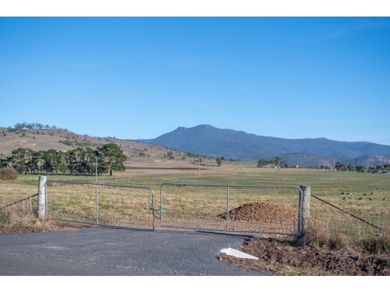 Lot 3, 192 Elderslie Road, Brighton TAS 7030