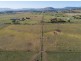 Lot 3, 192 Elderslie Road, Brighton TAS 7030