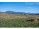 Lot 3, 192 Elderslie Road, Brighton TAS 7030