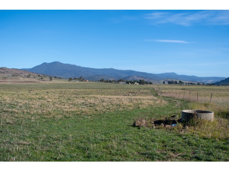 Lot 3, 192 Elderslie Road, Brighton TAS 7030