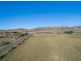 Lot 3, 192 Elderslie Road, Brighton TAS 7030