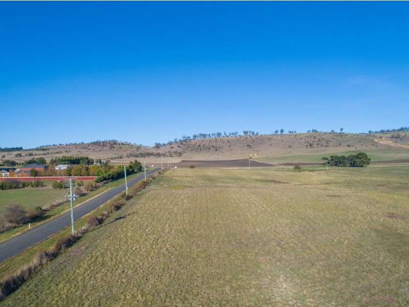 Lot 3, 192 Elderslie Road, Brighton TAS 7030