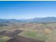 Lot 3, 192 Elderslie Road, Brighton TAS 7030