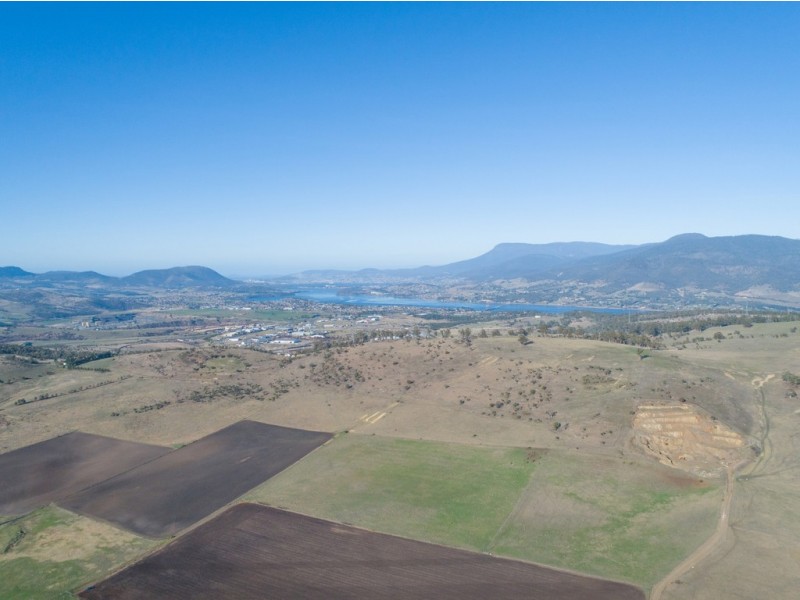 Lot 3, 192 Elderslie Road, Brighton TAS 7030
