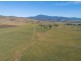 Lot 3, 192 Elderslie Road, Brighton TAS 7030