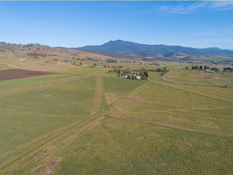Lot 3, 192 Elderslie Road, Brighton TAS 7030
