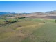 Lot 3, 192 Elderslie Road, Brighton TAS 7030