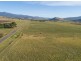 Lot 3, 192 Elderslie Road, Brighton TAS 7030