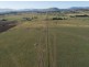 Lot 3, 192 Elderslie Road, Brighton TAS 7030