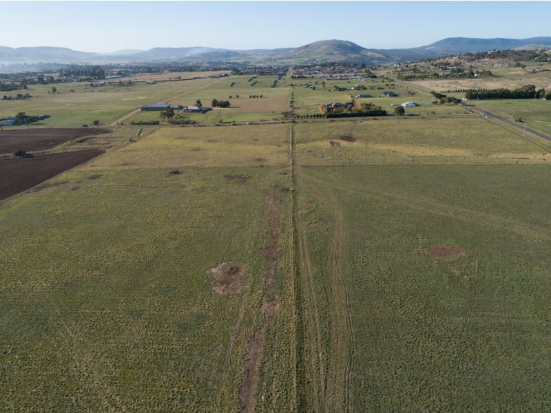 Lot 3, 192 Elderslie Road, Brighton TAS 7030