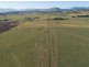Lot 3, 192 Elderslie Road, Brighton TAS 7030