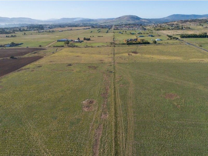 Lot 3, 192 Elderslie Road, Brighton TAS 7030