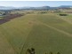 Lot 3, 192 Elderslie Road, Brighton TAS 7030