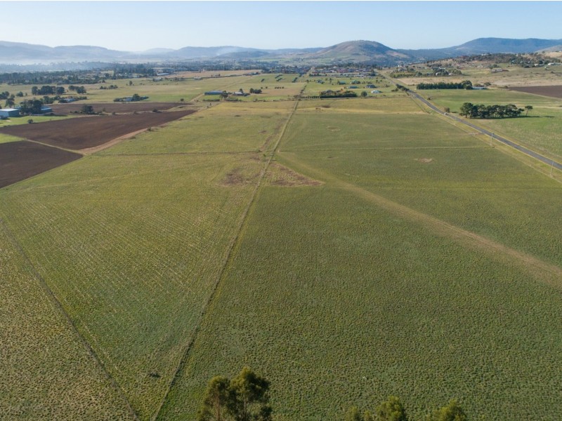 Lot 3, 192 Elderslie Road, Brighton TAS 7030