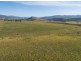 Lot 3, 192 Elderslie Road, Brighton TAS 7030