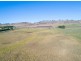 Lot 3, 192 Elderslie Road, Brighton TAS 7030