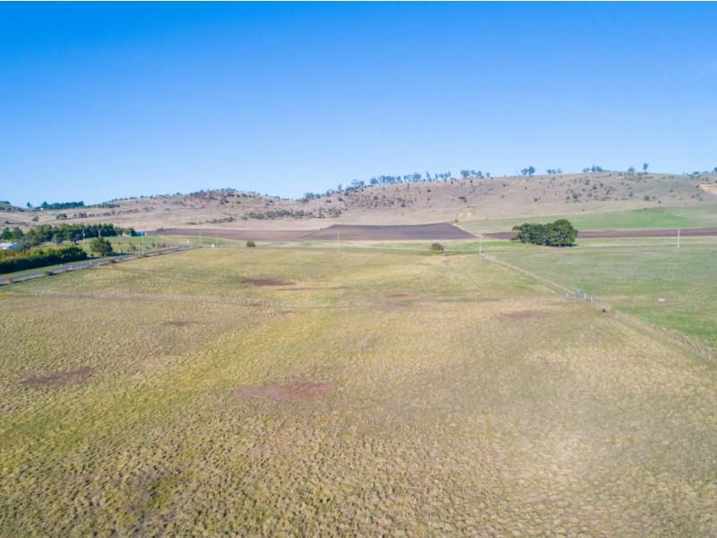 Lot 3, 192 Elderslie Road, Brighton TAS 7030