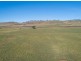 Lot 3, 192 Elderslie Road, Brighton TAS 7030
