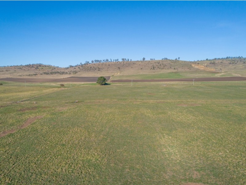 Lot 3, 192 Elderslie Road, Brighton TAS 7030