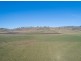 Lot 3, 192 Elderslie Road, Brighton TAS 7030