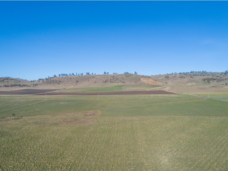 Lot 3, 192 Elderslie Road, Brighton TAS 7030