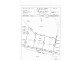 Lot 3, 192 Elderslie Road, Brighton TAS 7030 Floorplan