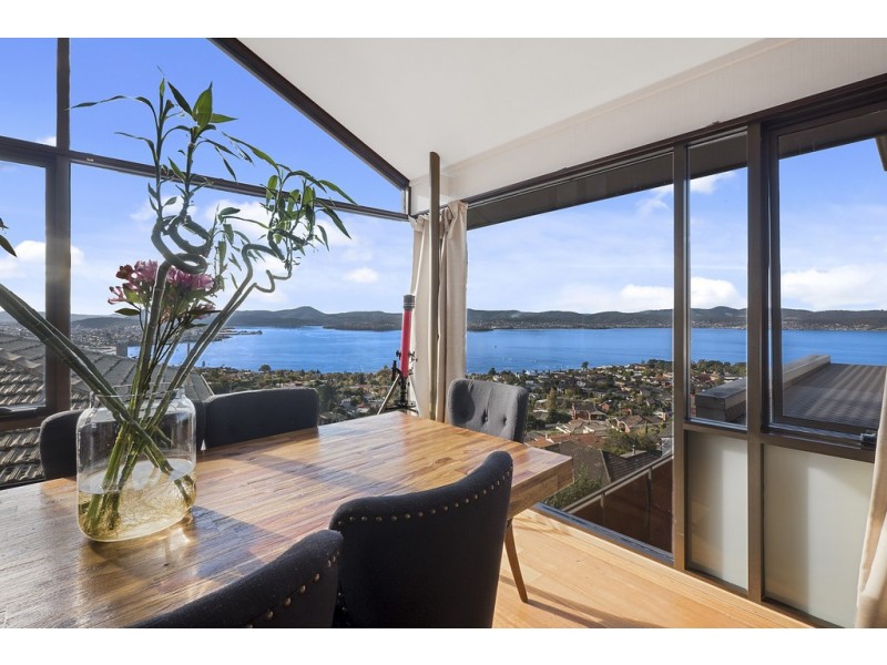 16 Marlborough Street, Sandy Bay TAS 7005