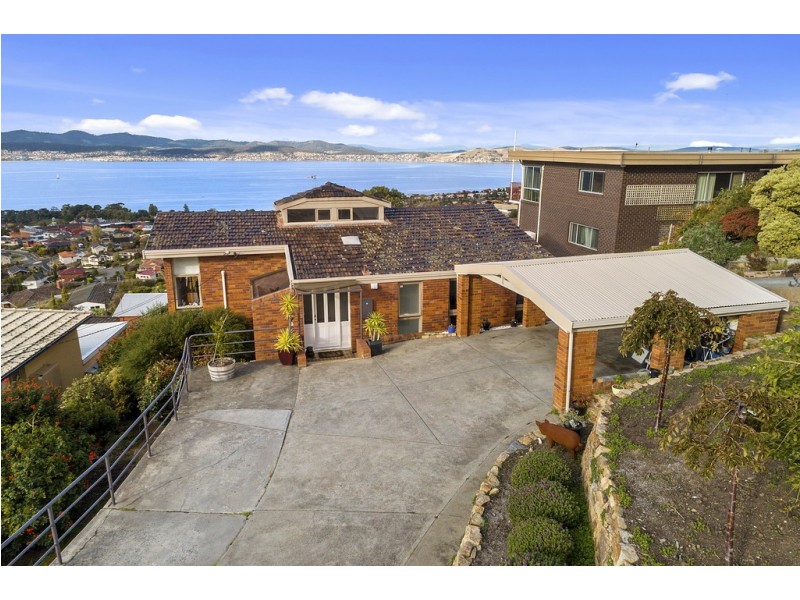 16 Marlborough Street, Sandy Bay TAS 7005