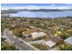 16 Marlborough Street, Sandy Bay TAS 7005