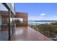 16 Marlborough Street, Sandy Bay TAS 7005