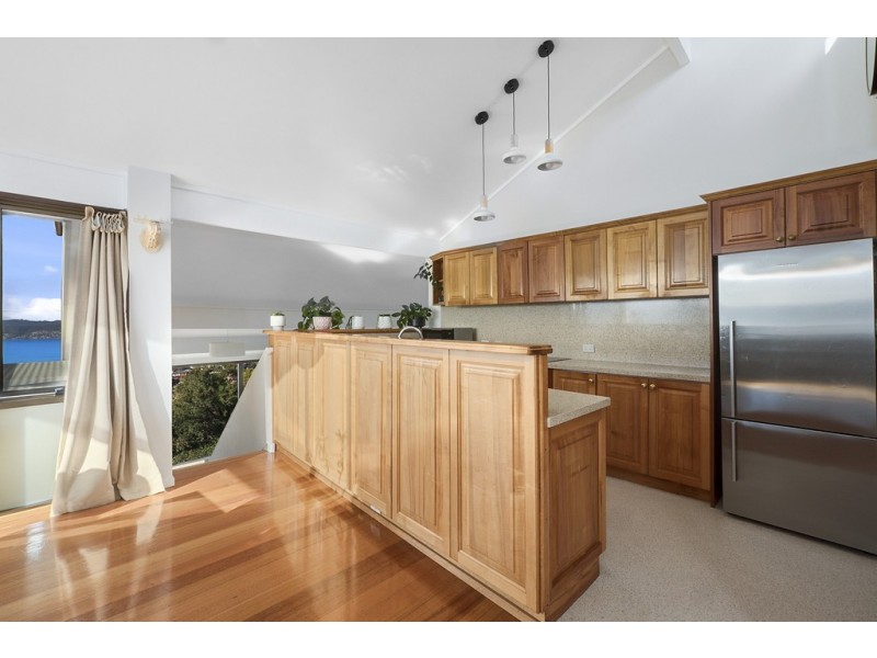 16 Marlborough Street, Sandy Bay TAS 7005