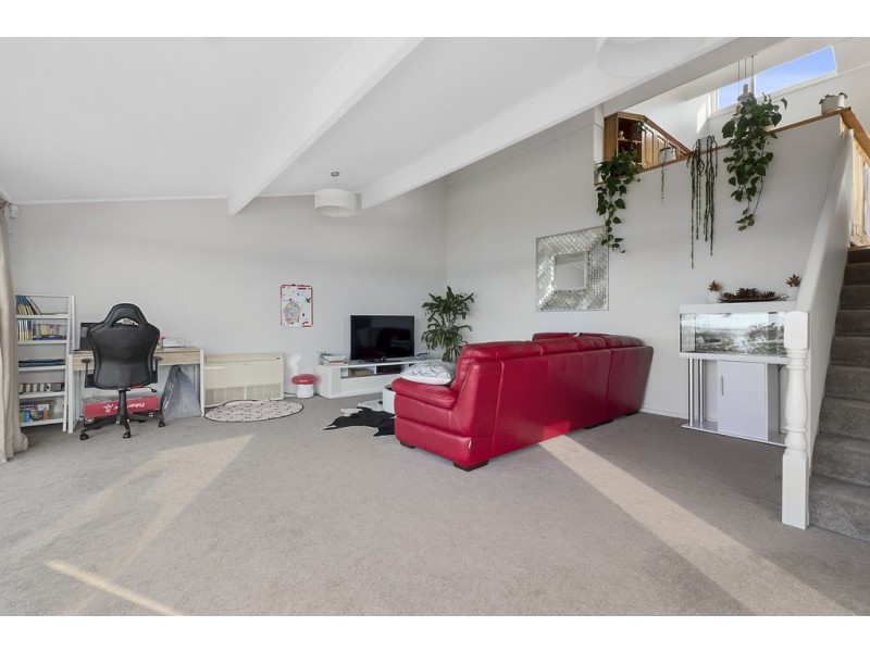 16 Marlborough Street, Sandy Bay TAS 7005