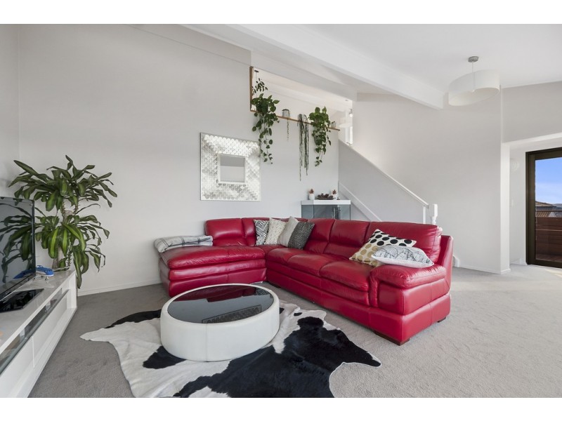 16 Marlborough Street, Sandy Bay TAS 7005