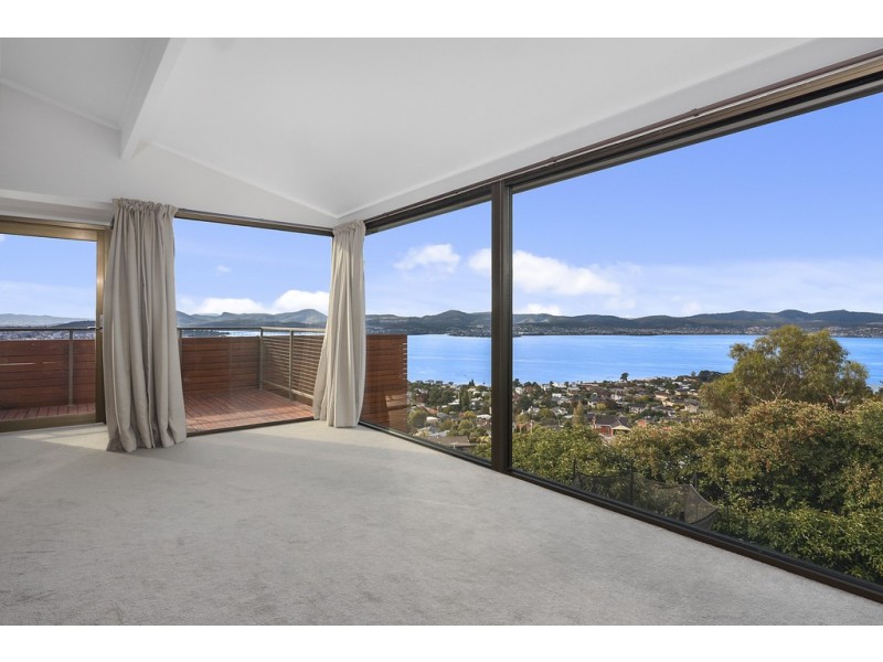 16 Marlborough Street, Sandy Bay TAS 7005