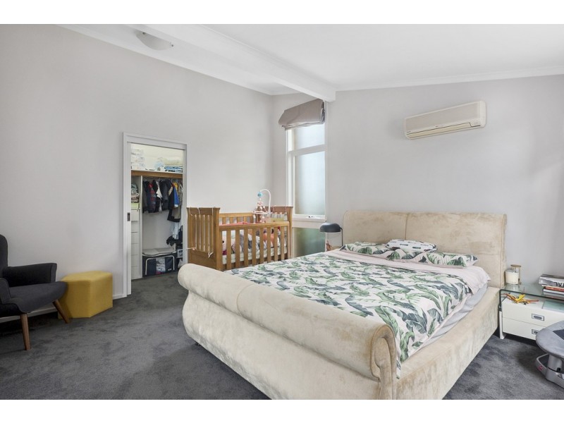 16 Marlborough Street, Sandy Bay TAS 7005