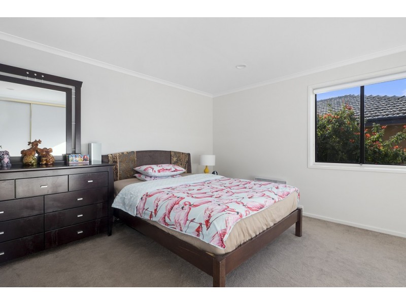 16 Marlborough Street, Sandy Bay TAS 7005