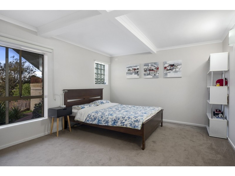 16 Marlborough Street, Sandy Bay TAS 7005