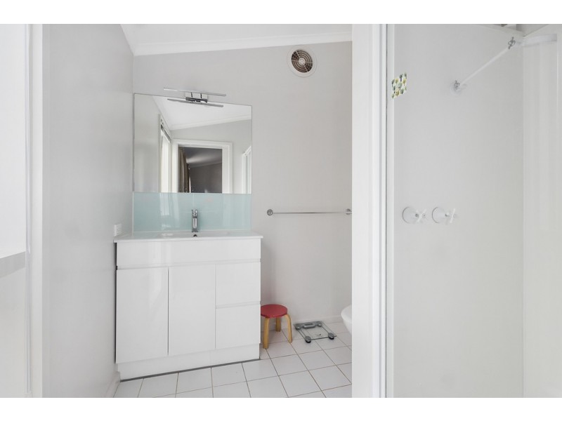 16 Marlborough Street, Sandy Bay TAS 7005