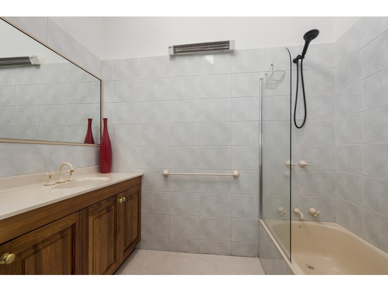 16 Marlborough Street, Sandy Bay TAS 7005