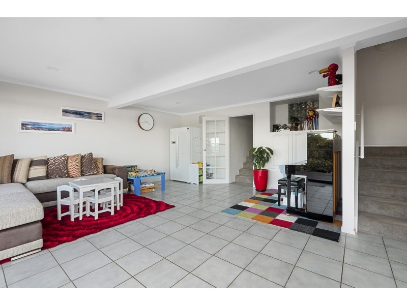 16 Marlborough Street, Sandy Bay TAS 7005