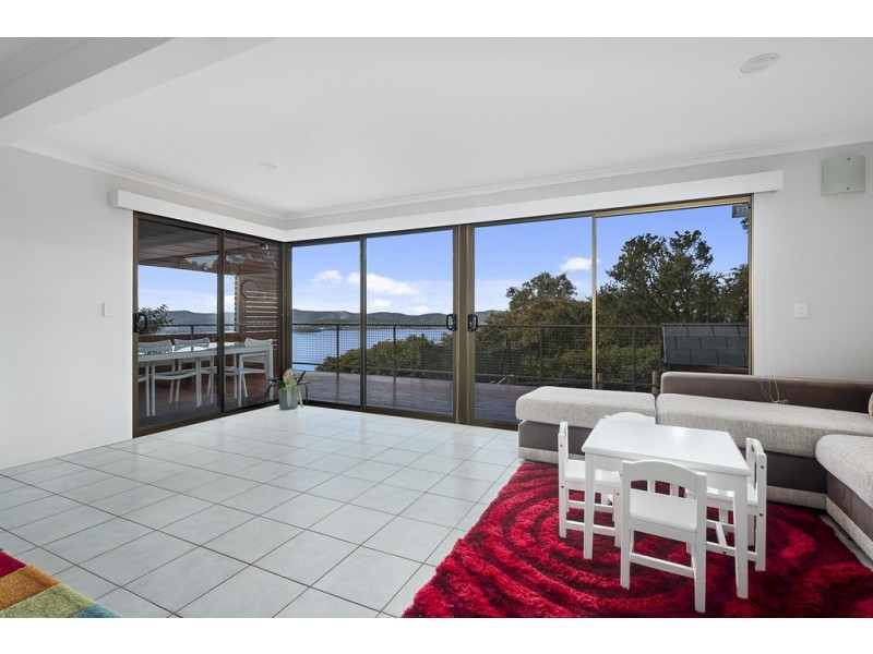 16 Marlborough Street, Sandy Bay TAS 7005