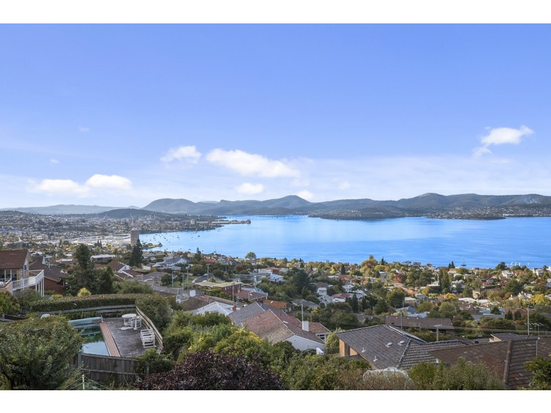 16 Marlborough Street, Sandy Bay TAS 7005
